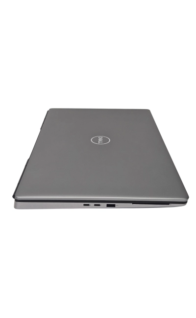 Stacja Graficzno-Robocza Dell Precision 7760 Intel Core i7-11800H 32GB 512 SSD 17,3